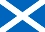 Scotland