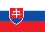 Slovakia