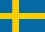 Sweden