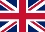 United Kingdom