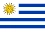 Uruguay