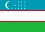 Uzbekistan