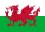 Wales
