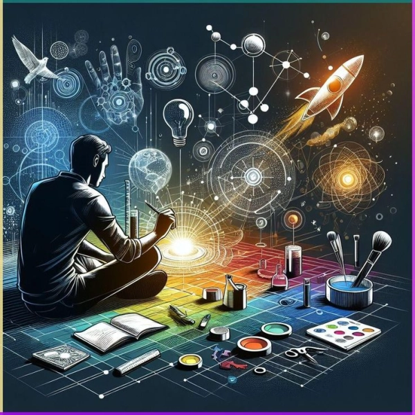 High IQ individuals often face overthinking, impatience, perfectionism, existential doubts, and occasional social disconnect.