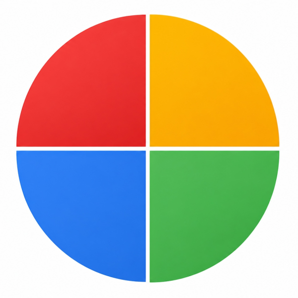 DISC Assessment – Understand your behavior style across 4 dimensions