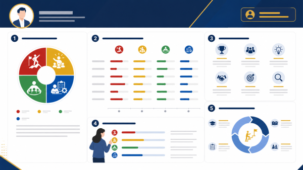 DISC personality report includes behavioral breakdown, strengths, career insights, communication tips and relationship compatibility