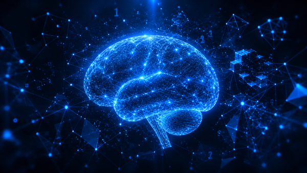 High Range IQ Test measures advanced analytical reasoning, pattern recognition, spatial intelligence and cognitive speed