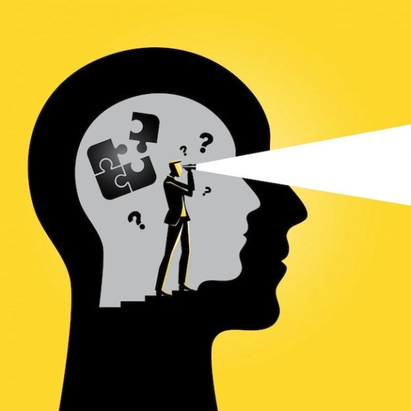 An IQ of 132, in the 98th percentile, indicates exceptional potential in thinking, memory, learning, and problem-solving.