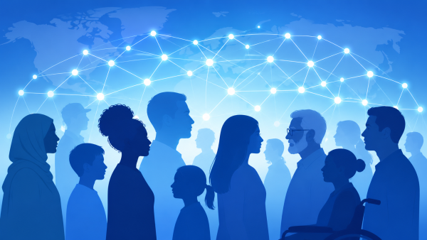 International Standard IQ Test suitable for students, adults, job seekers and international users worldwide