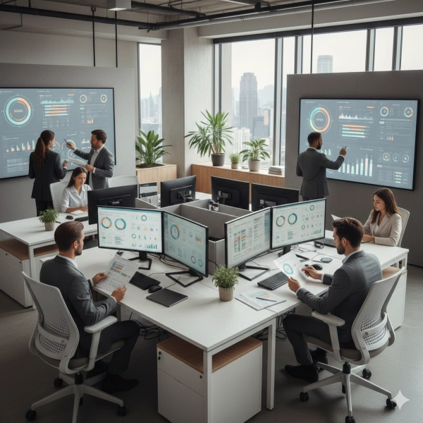 IQ tests and cognitive assessments used by employers in the hiring process