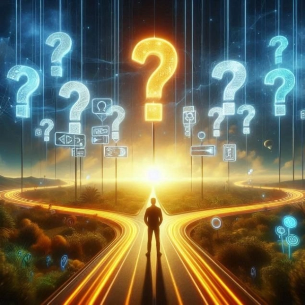 An IQ of 125 is not ‘gifted,’ but it’s a superior level of intelligence in the top 5–10%.