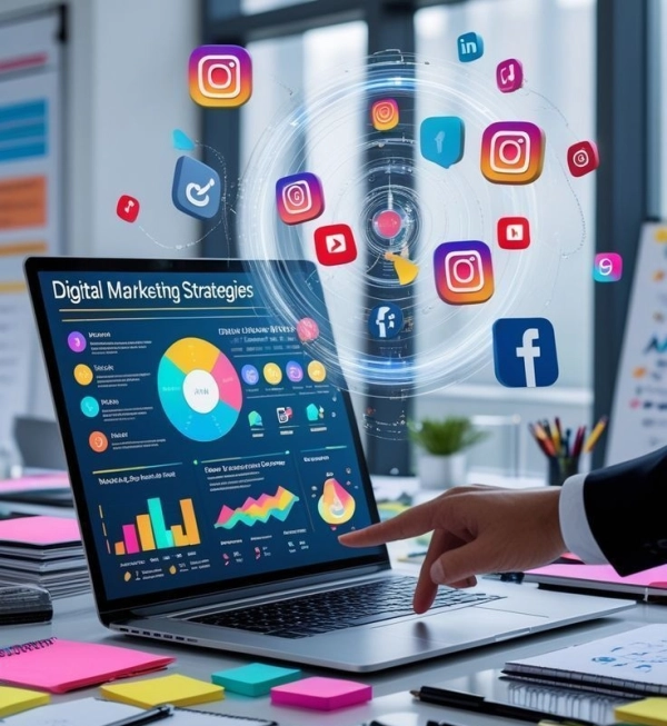 IQ 125 individuals excel in creative fields, blending strategic communication, storytelling, and analytical insight.