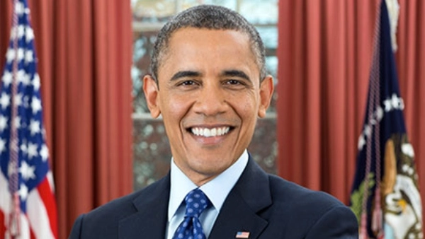 Barack Obama’s IQ