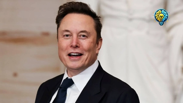 Elon Musk’s Real IQ: Genius or Just Smart?