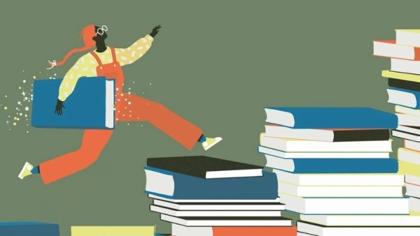 emotional intelligence and self awareness