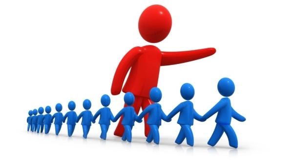 emotional intelligence in leadership