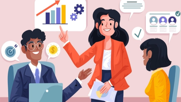 How to Improve Cognitive Skills