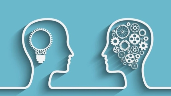 How to Raise Your Intelligence