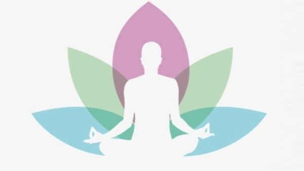 Intrapersonal Intelligence