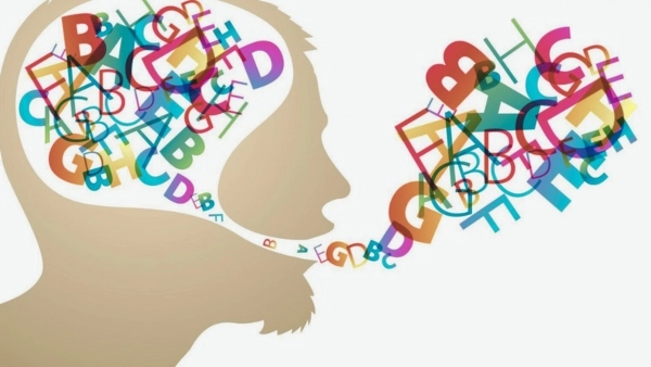 Linguistic Intelligence