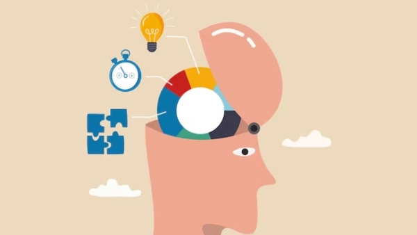 Problem-Solving Aptitude Test