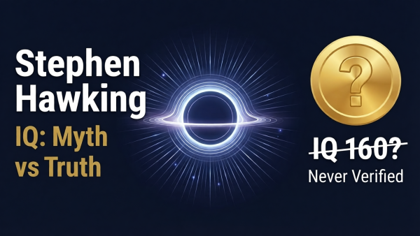 Stephen Hawking IQ, what was Stephen Hawking IQ, Stephen Hawking intelligence, Stephen Hawking IQ score, Stephen Hawking genius