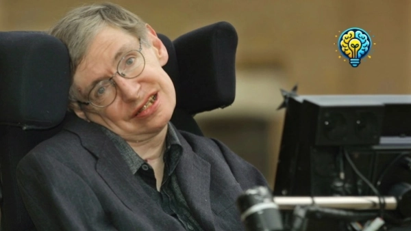 Stephen Hawking’s IQ: Myth vs. Science