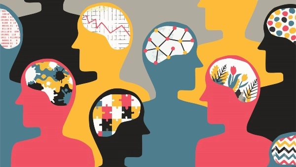 What Is Cognitive Flexibility