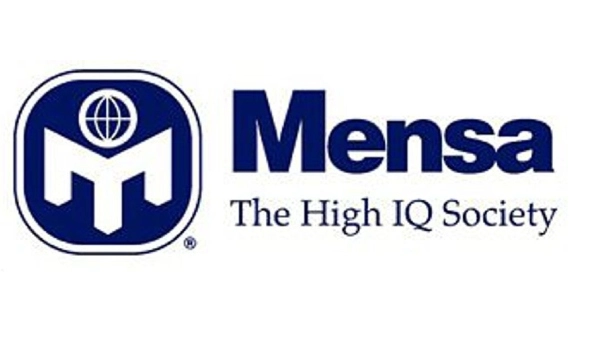What Is Mensa?